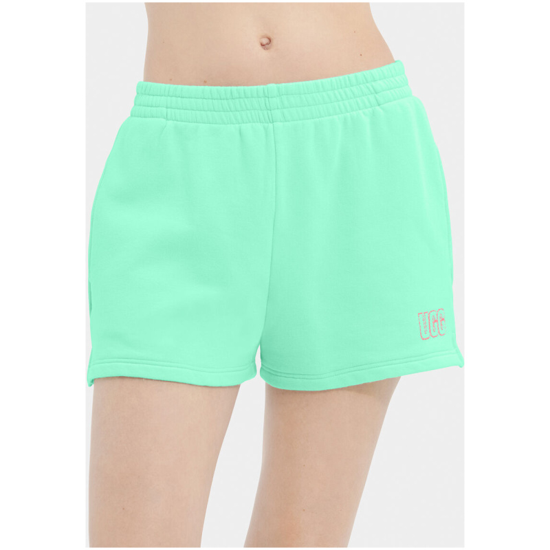 UGG NONI SHORT